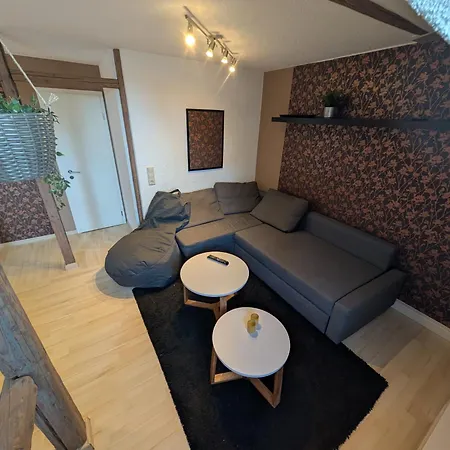 An Der Steilen Wand 106 Dg Meerane